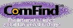 COMFIND  (Ingles)