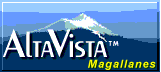 ALTAVISTA (Castellano)