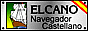 ELCANO (Castellano) 