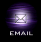 Cu�ntame como entraste, fu� casualidad o investigaci�n y an�lisis.