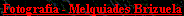 P�gina Principal - HOME PAGE
