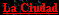 C�diz - THE CITY
