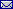 Escr�beme - E-MAIL