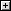 �MAS FOTOS? - - - - MORE PHOTOS?