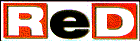 Revista RED