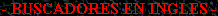 Search engines